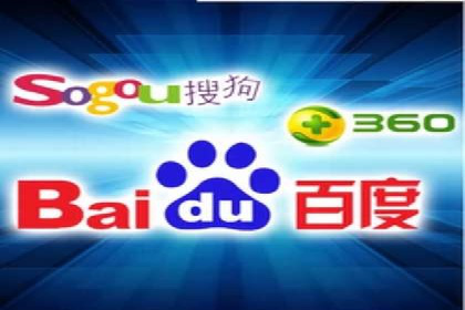 抖音信息流广告的五大成功案例分享